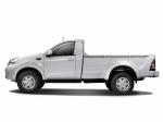 Foton Tunland Single Cab 2011 года